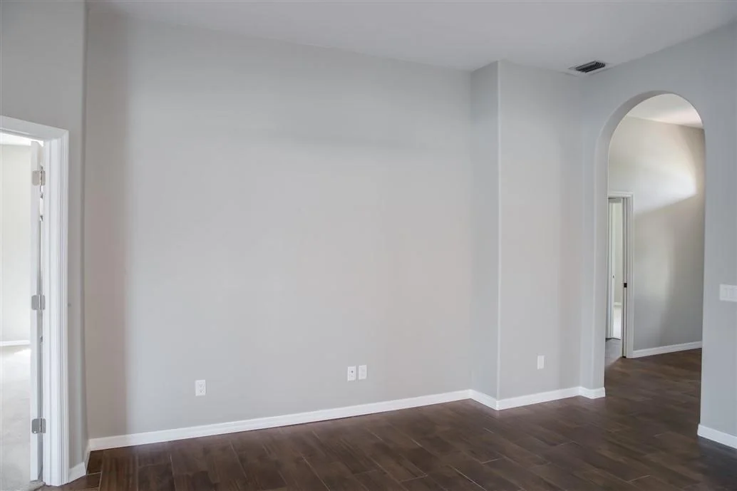 Photo of 4106 Las Cruces Way