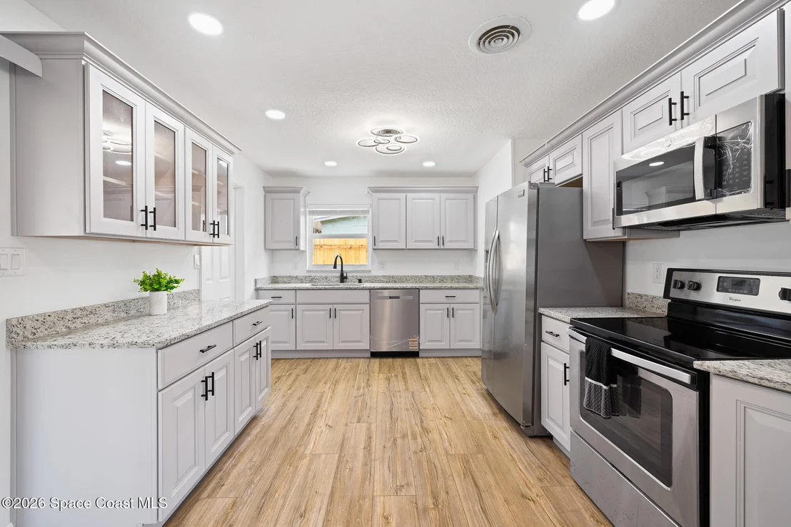 Photo of 2455 Sadler Lane