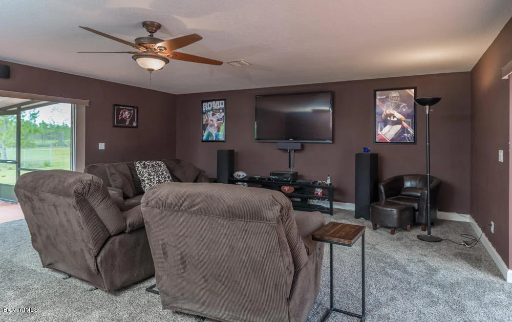 Photo of 5005 Corey Road