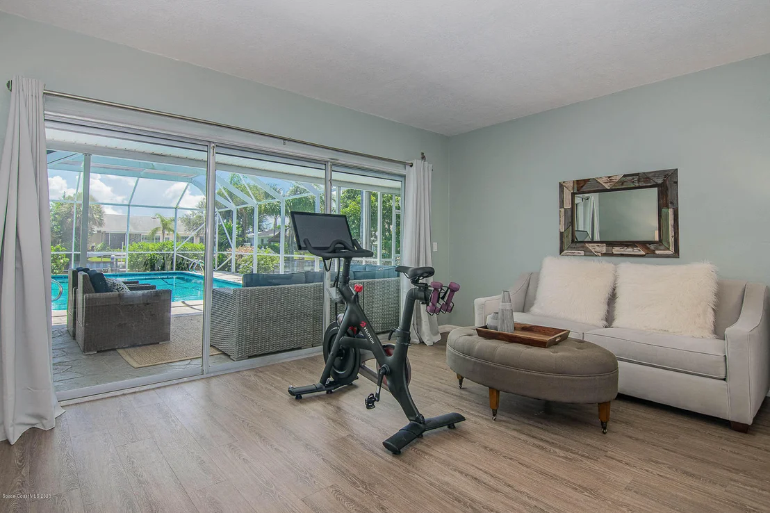 Photo of 485 Red Sail Way