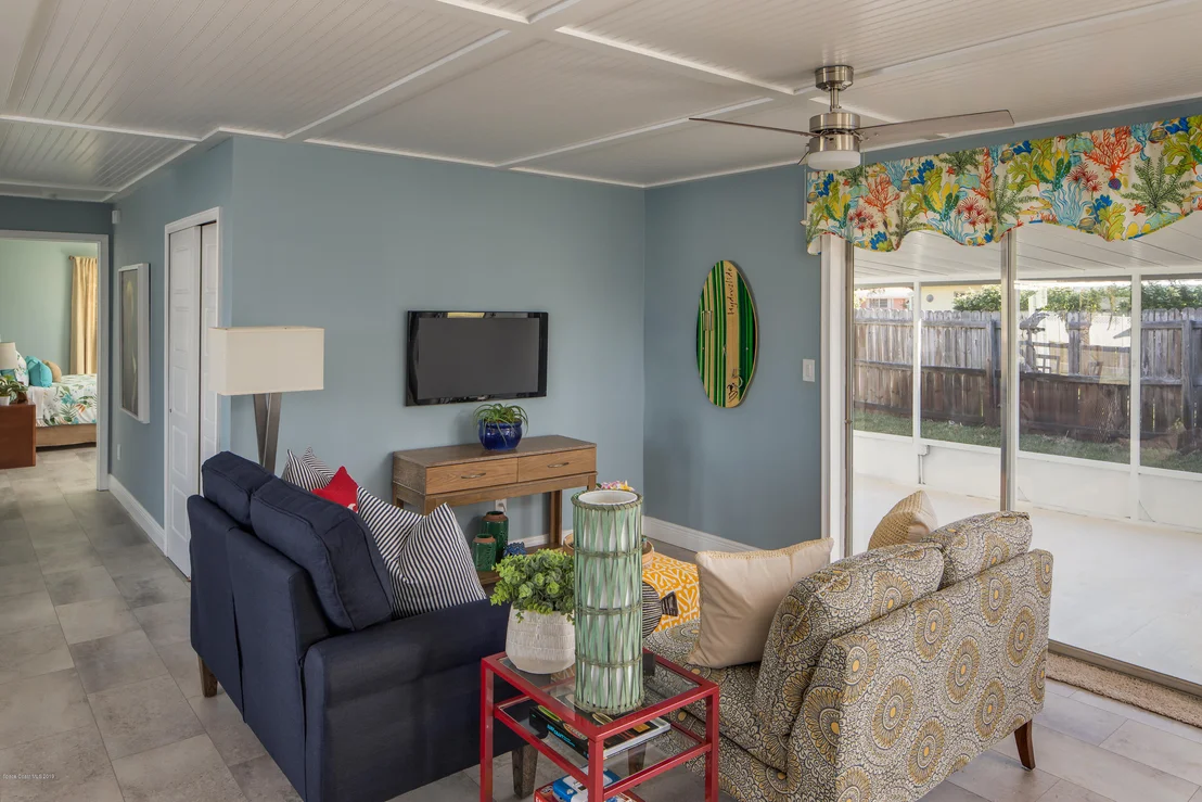 Photo of 2310 Shell Avenue