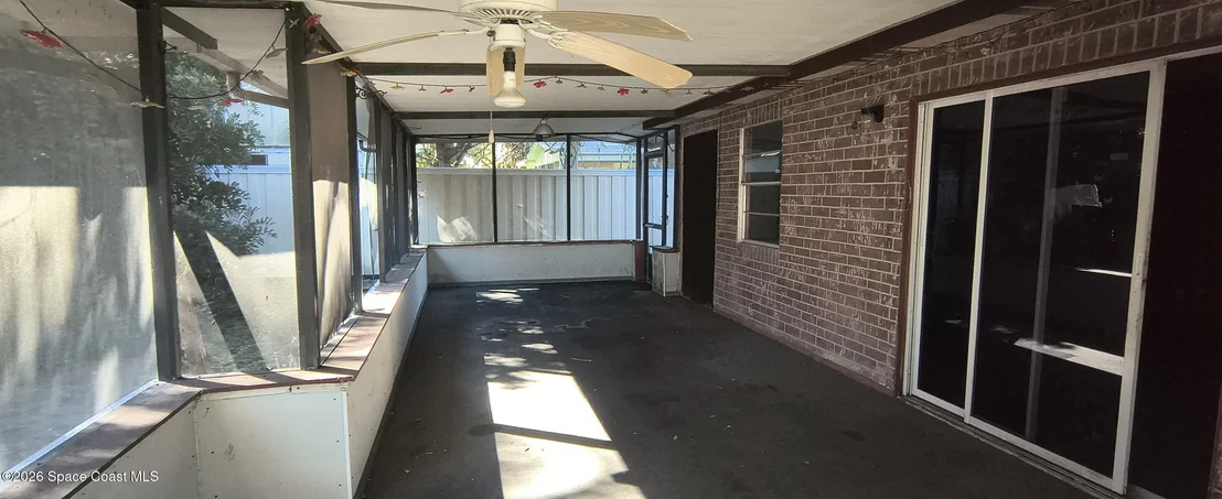 Photo of 2441 Lorna Drive