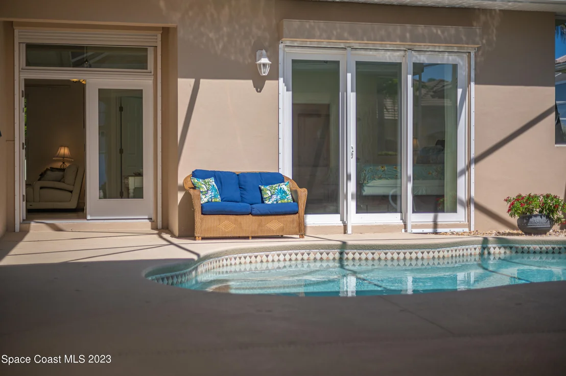 Photo of 284 Clyde Street