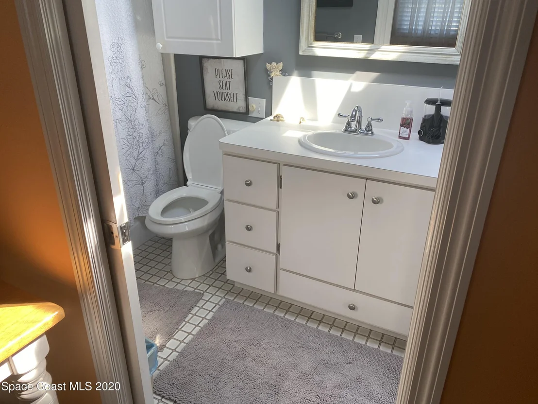 Photo of 2161 King Richard Road