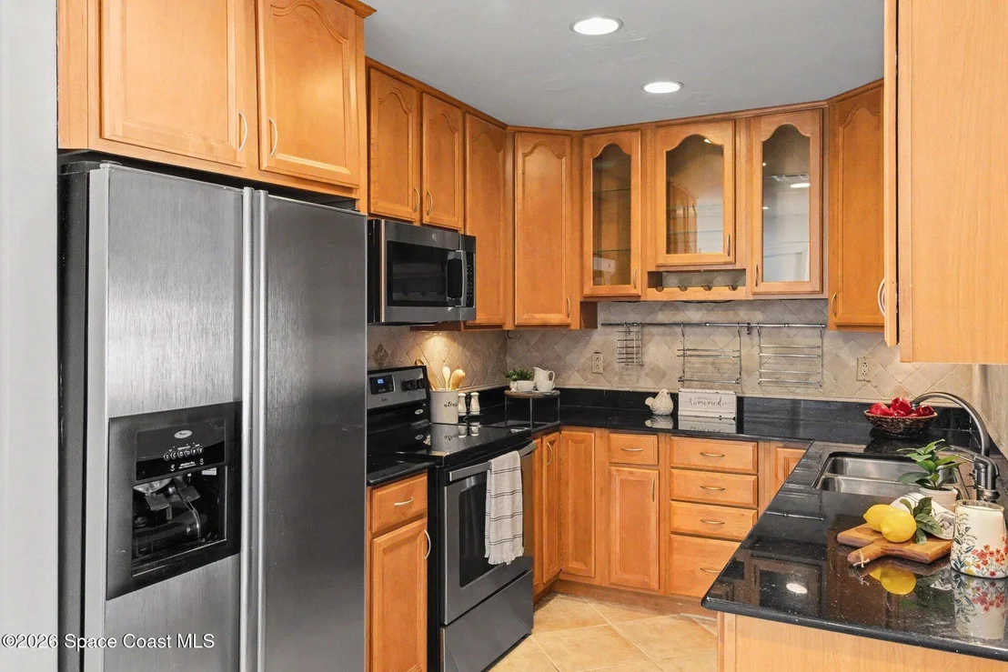 Photo of 748 Clarke Avenue