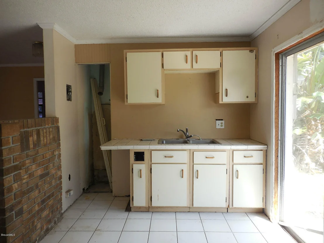 Photo of 4407 Maxwell Drive