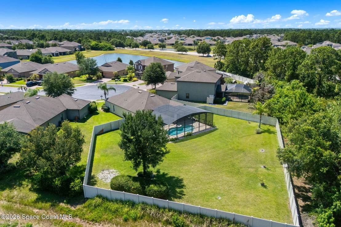 Photo of 1280 Dillard Drive SE