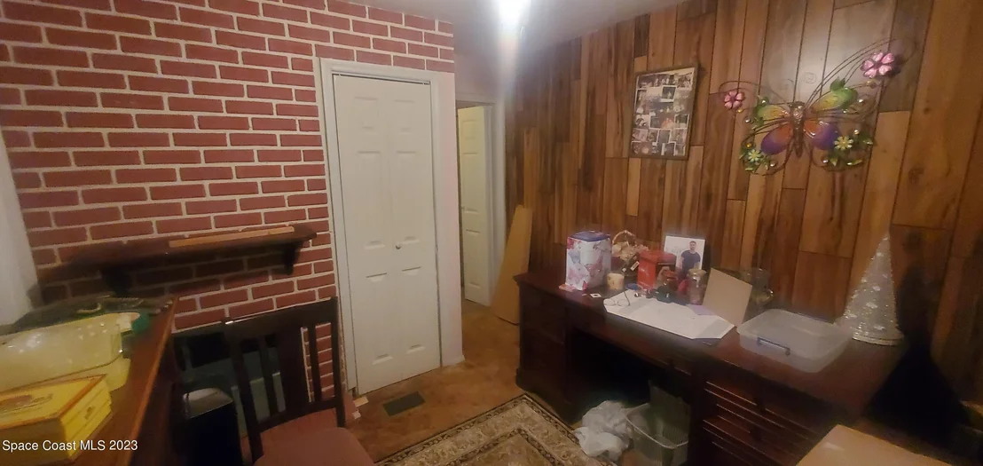 Photo of 2139 Rouse Lake Road
