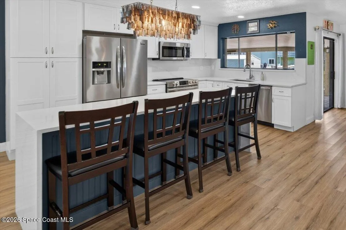 Photo of 200 Forest Hill Drive