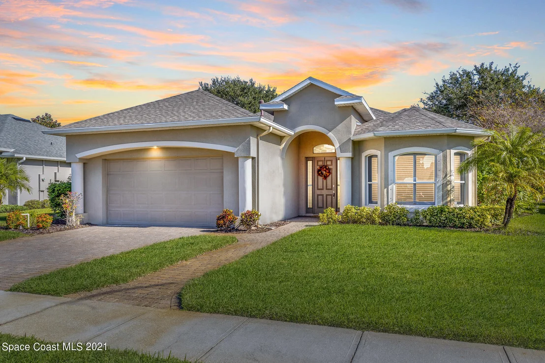 Photo of 5931 Herons Landing Drive