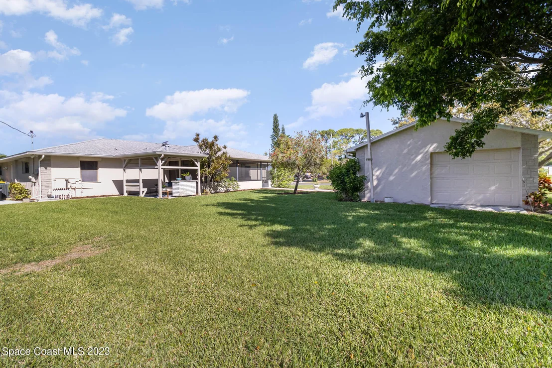 Photo of 2805 Pine Branch Drive