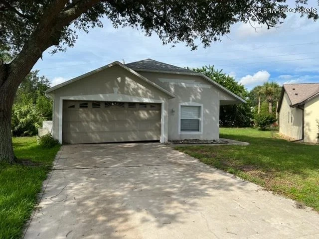 Photo of 710 Flora Linda Drive