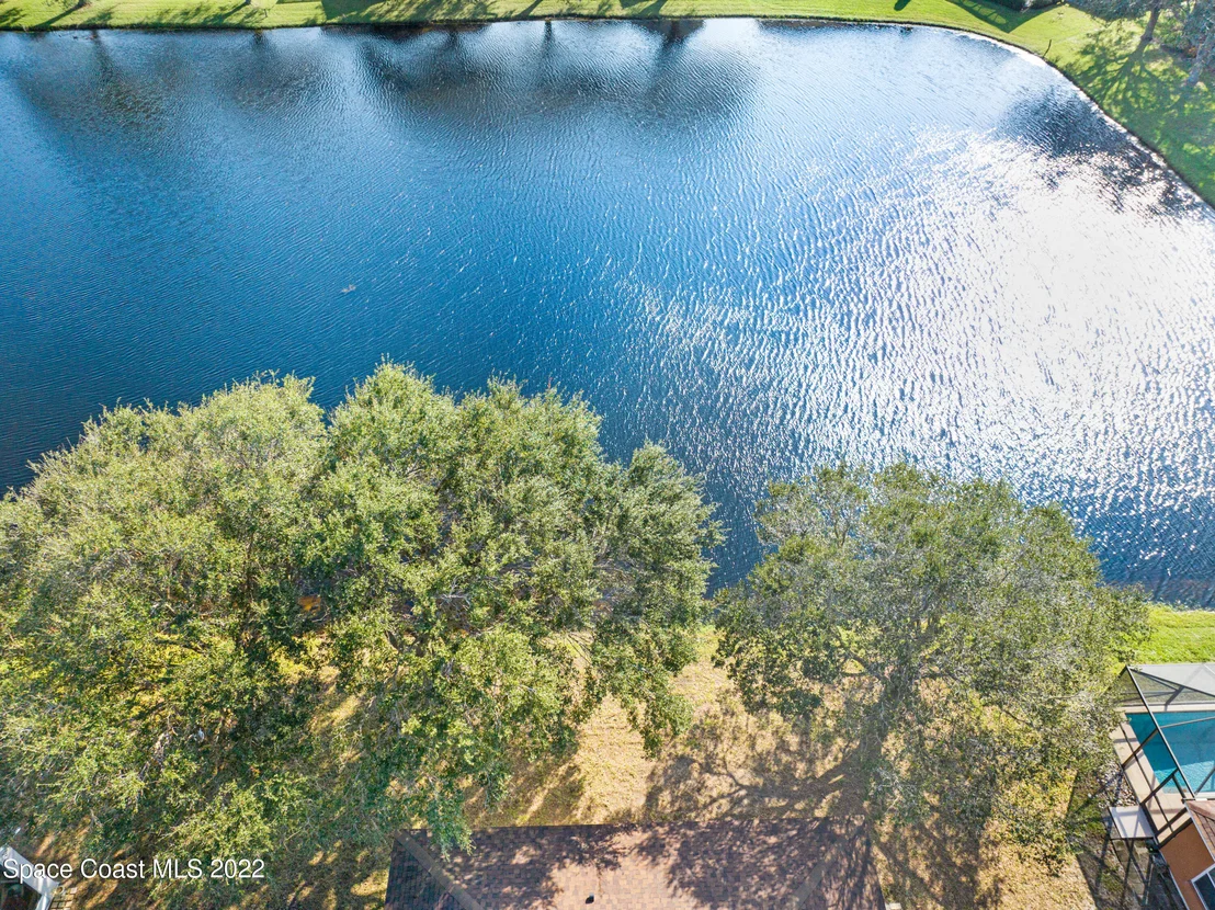 Photo of 829 Saint Michel Drive