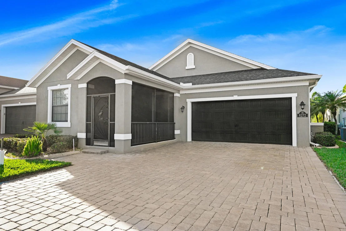 Photo of 8272 Strom Park Drive