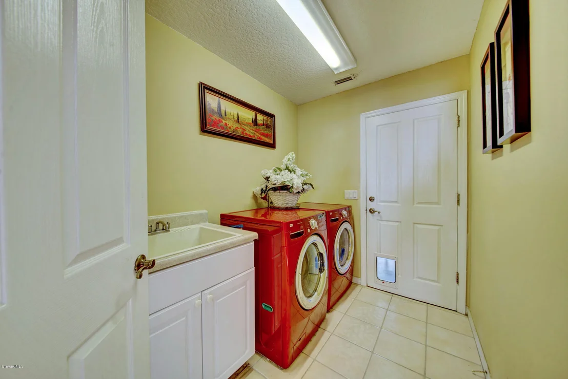 Photo of 580 Spring Lake Drive