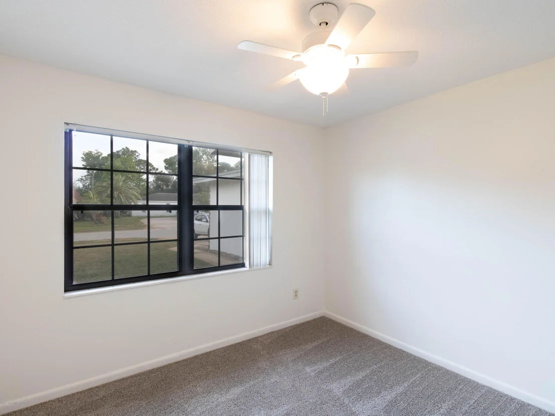 Photo of 4380 Longbow Drive