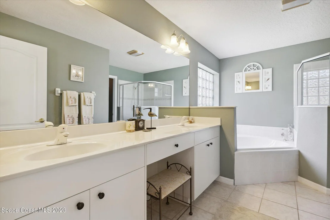 Photo of 1775 Timacuan Drive