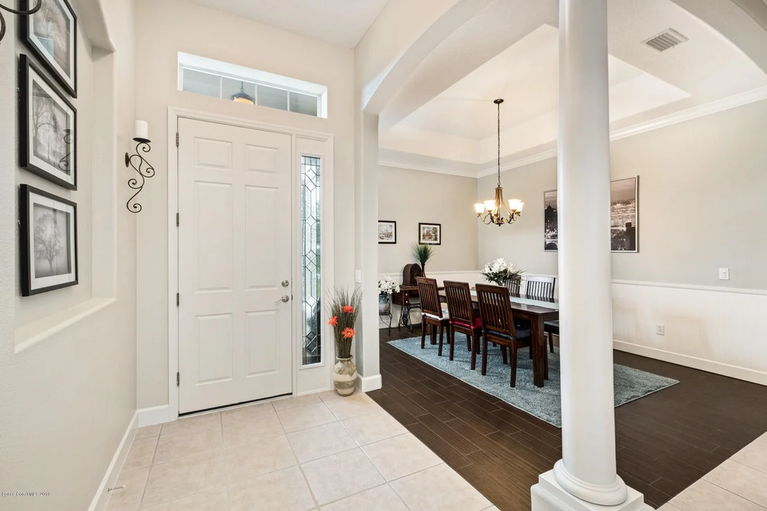 Photo of 5820 Rusack Drive
