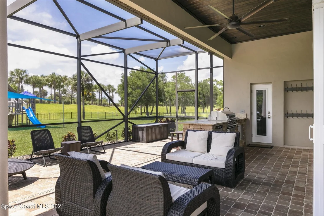 Photo of 4430 Chiming Lane