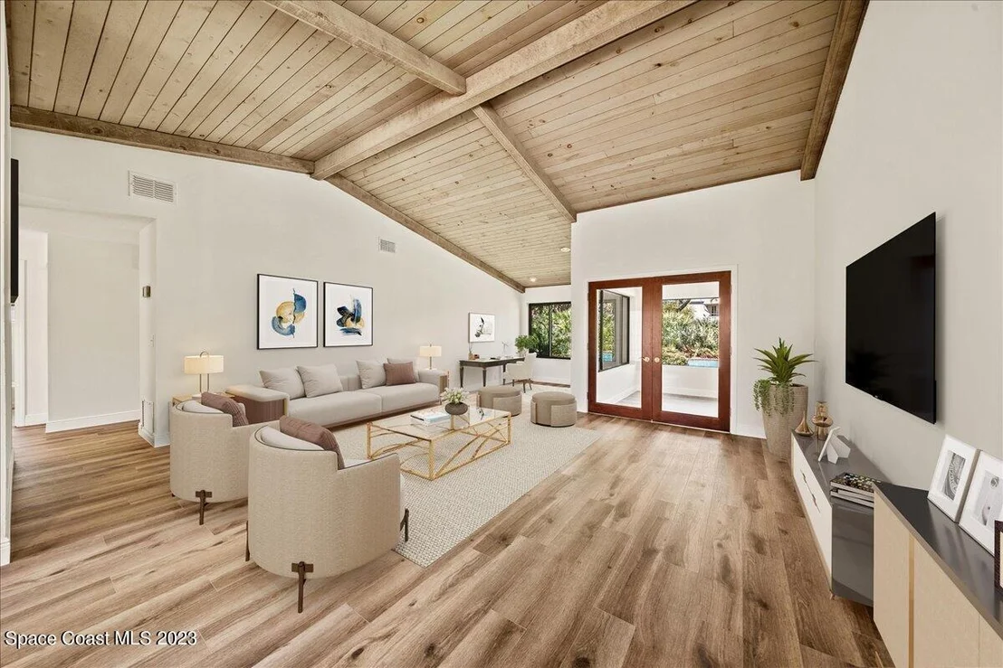 Photo of 508 Roystonia Palm Drive