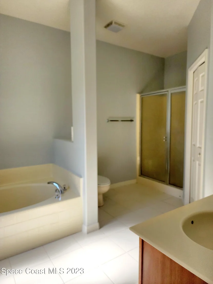 Photo of 5498 Duskywing Drive