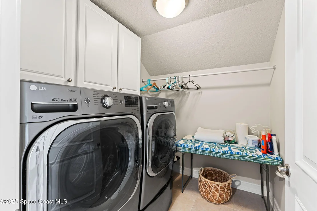 Photo of 133 Windemere Place