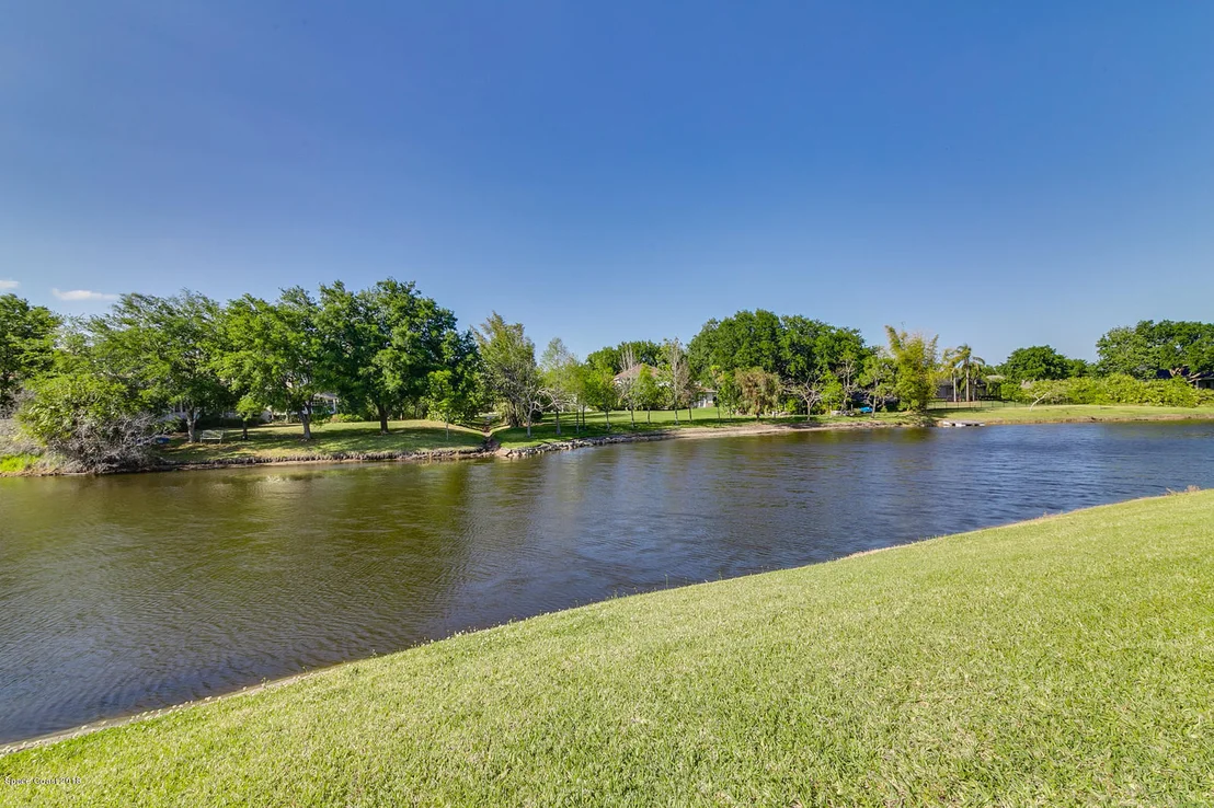 Photo of 4322 Ligustrum Drive