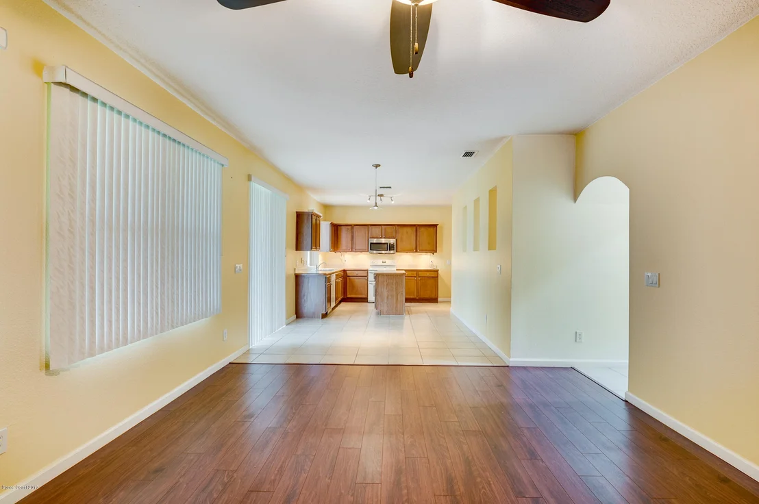 Photo of 4250 Millicent Circle