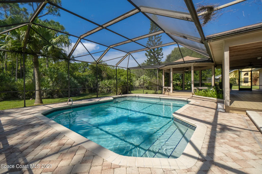 Photo of 4024 Windover Way