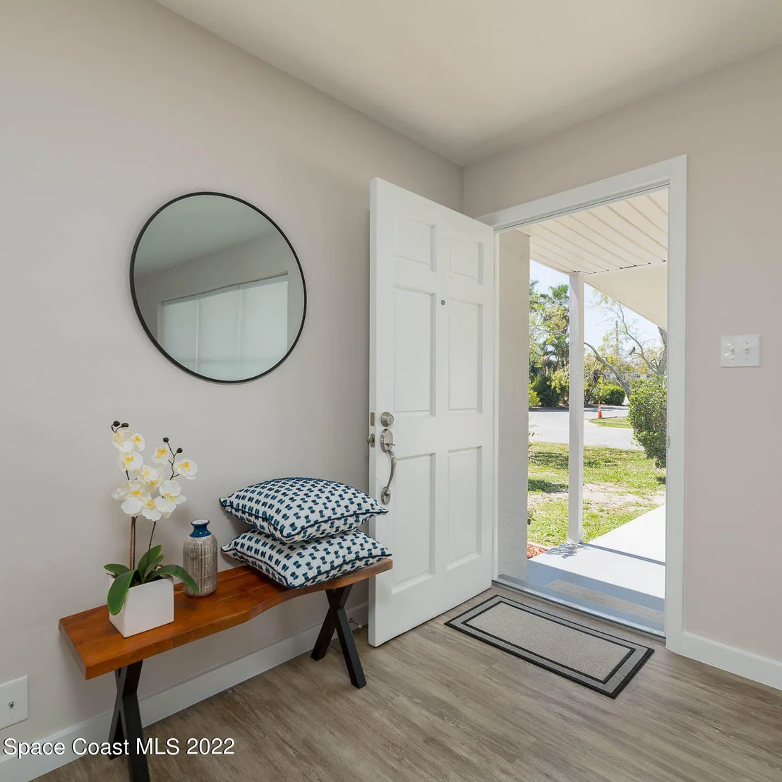 Photo of 200 Melaleuca Drive