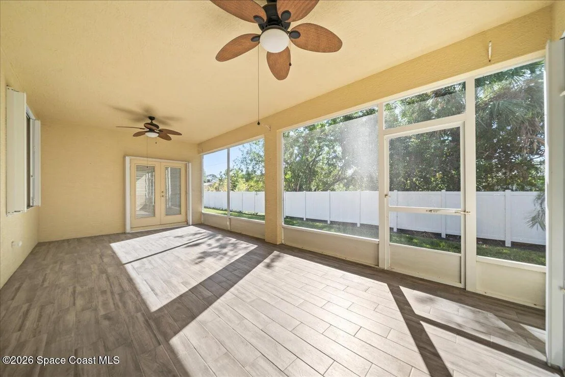 Photo of 220 Grouper Circle SE