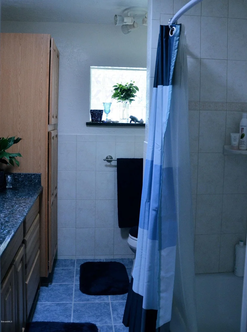Photo of 303 Barrello Lane