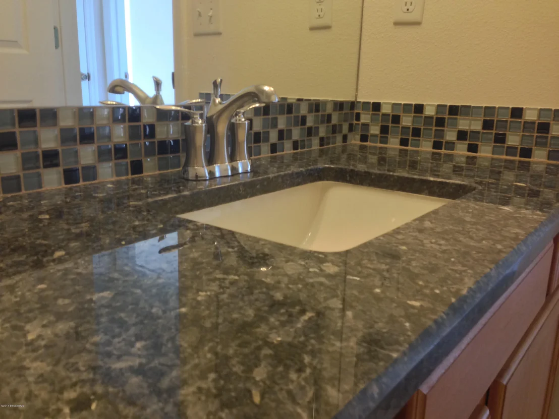 Photo of 4490 Millicent Circle