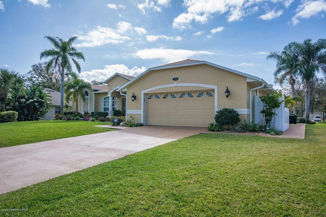 Photo of 3713 Wilson Place