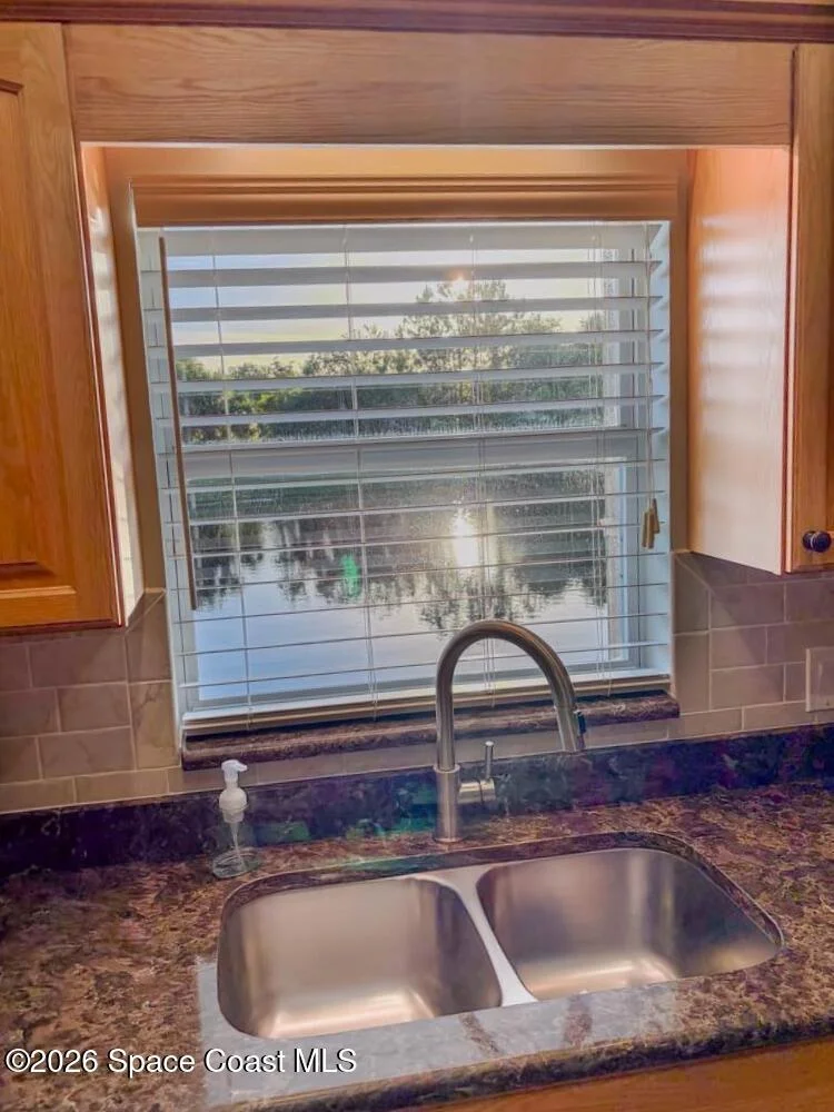 Photo of 1785 Boca Rio Drive