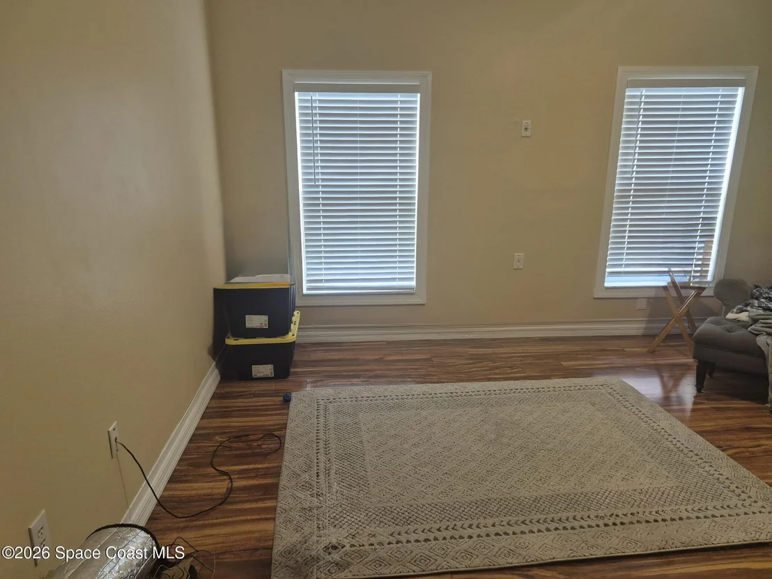 Photo of 3351 Deer Lakes Drive E