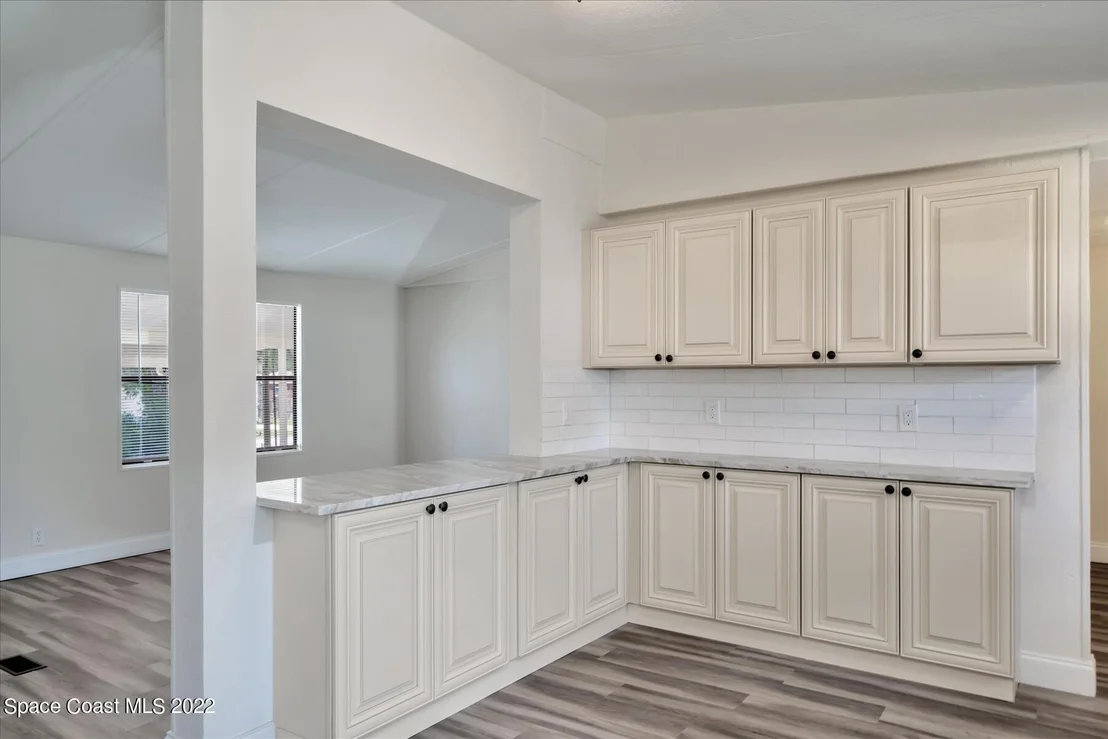 Photo of 139 Vanguard Circle