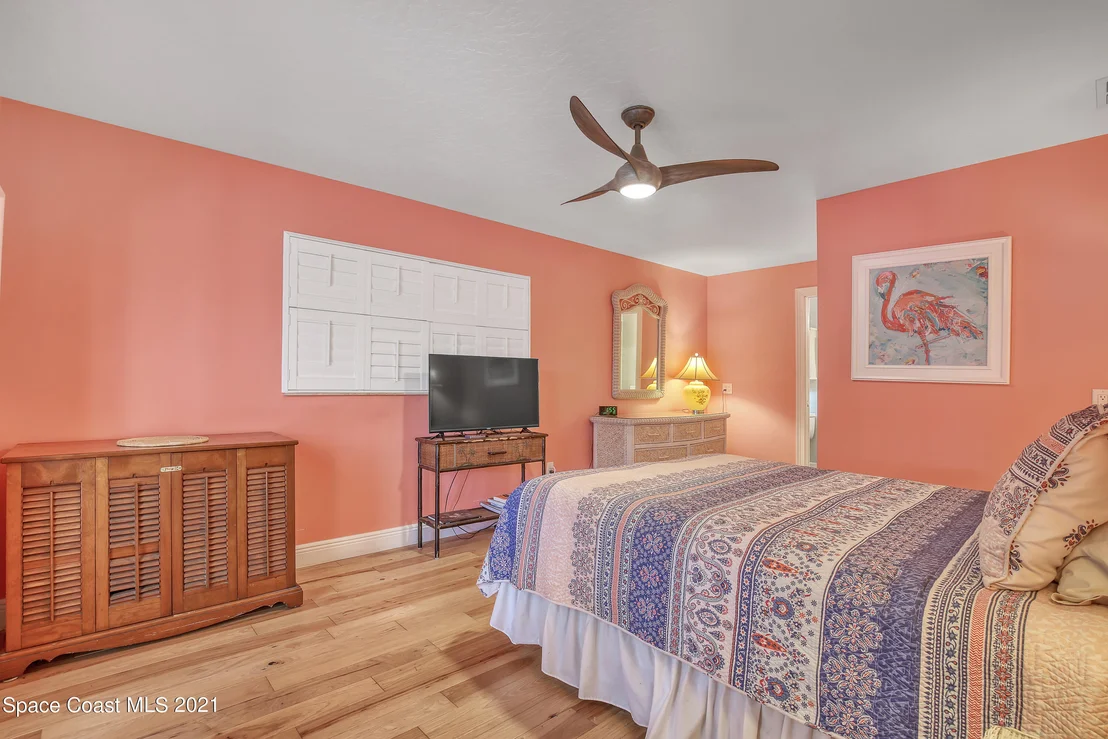Photo of 413 Sixth Avenue