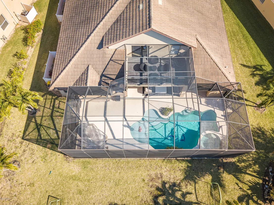 Photo of 3449 Poseidon Way