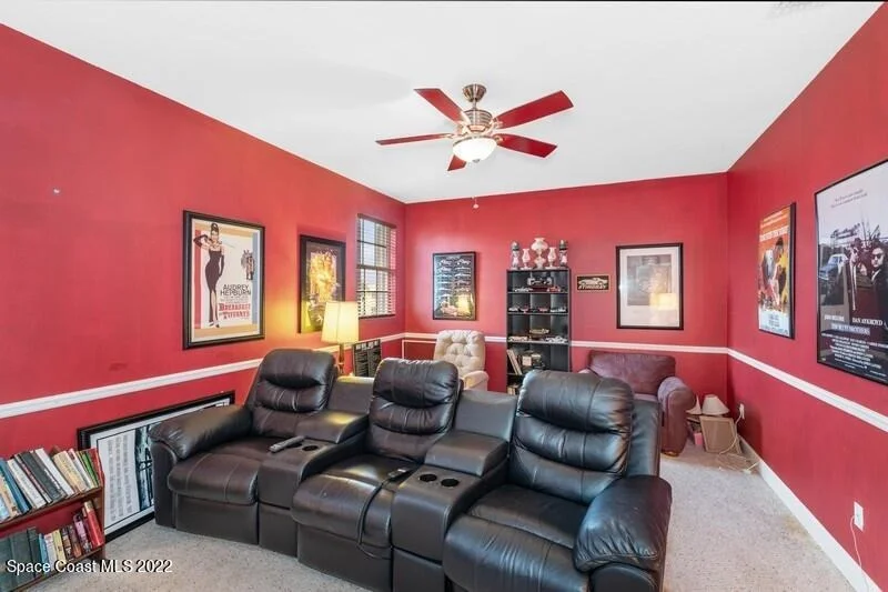 Photo of 3577 Peninsula Circle