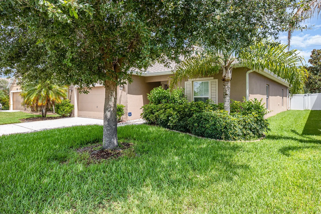 Photo of 3581 Joslin Way
