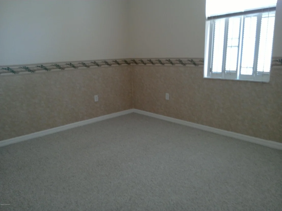 Photo of 1877 Thesy Drive