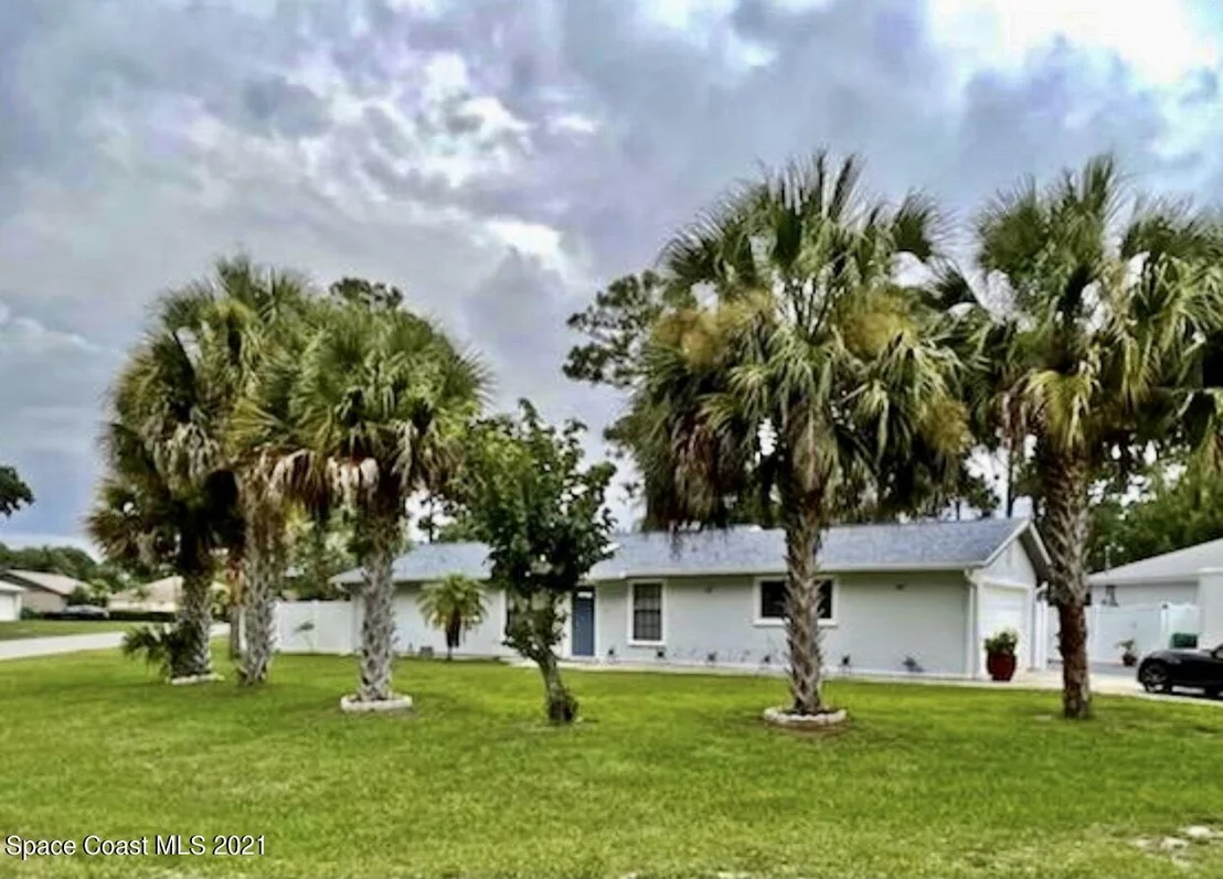 Photo of 4180 Skyway Drive
