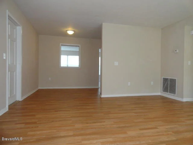 Photo of 1281 Alsup Drive