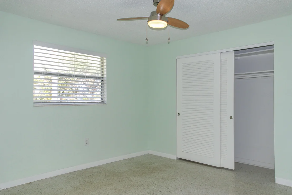 Photo of 607 Hibiscus