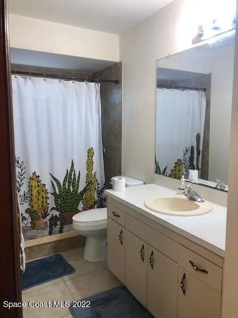Photo of 6649 Cecil Road
