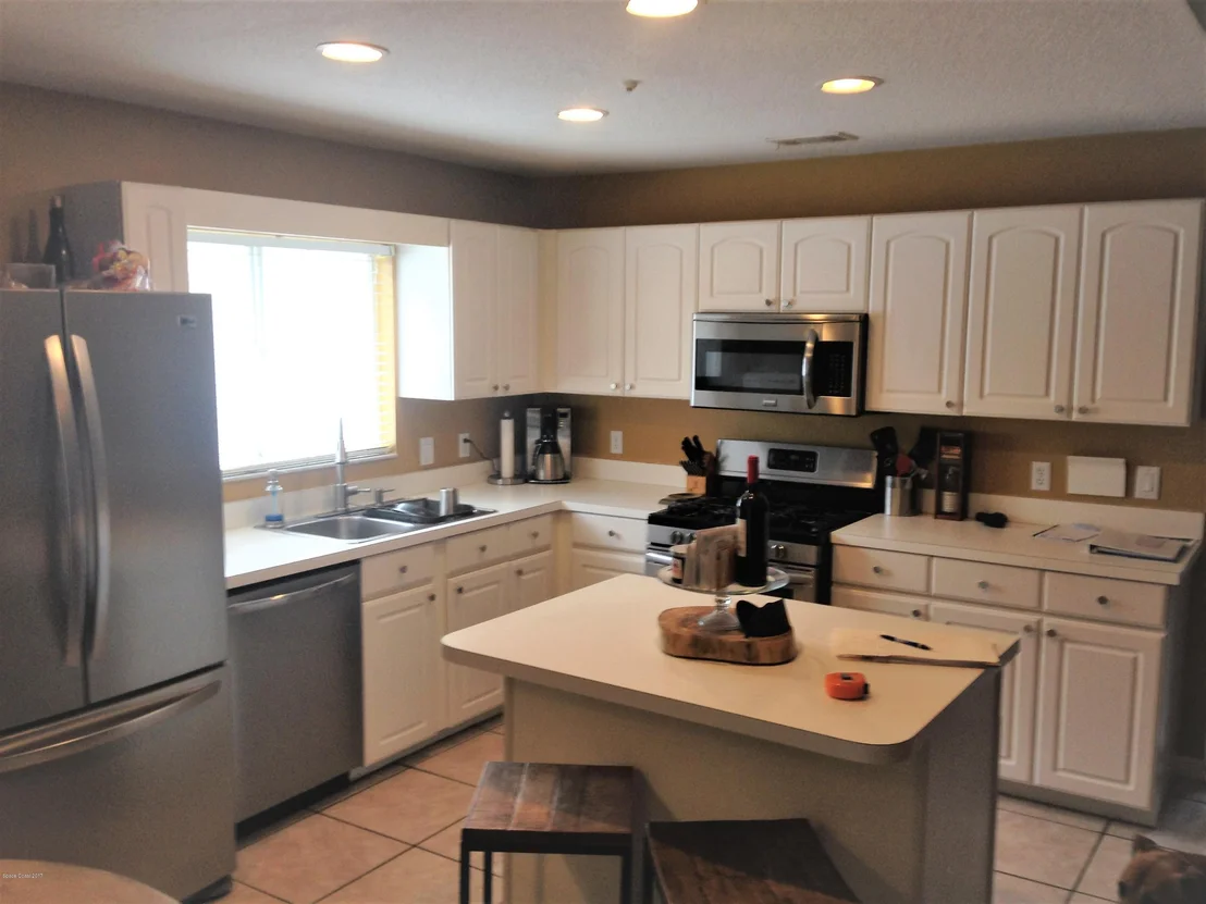 Photo of 4943 Erin Lane
