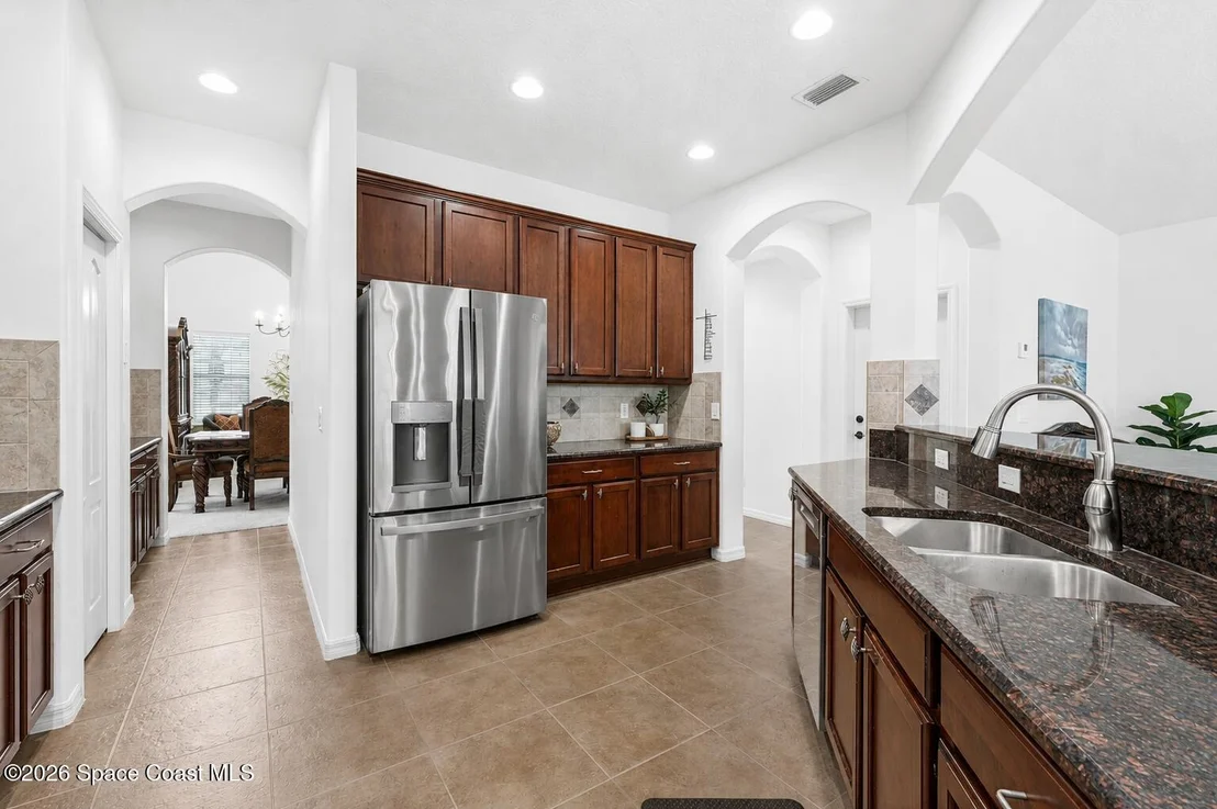 Photo of 6485 Trieda Drive
