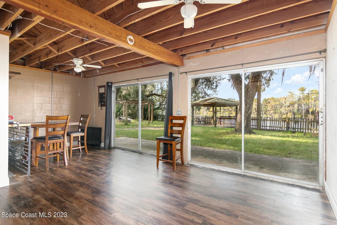 Photo of 4091 Cypress Bend