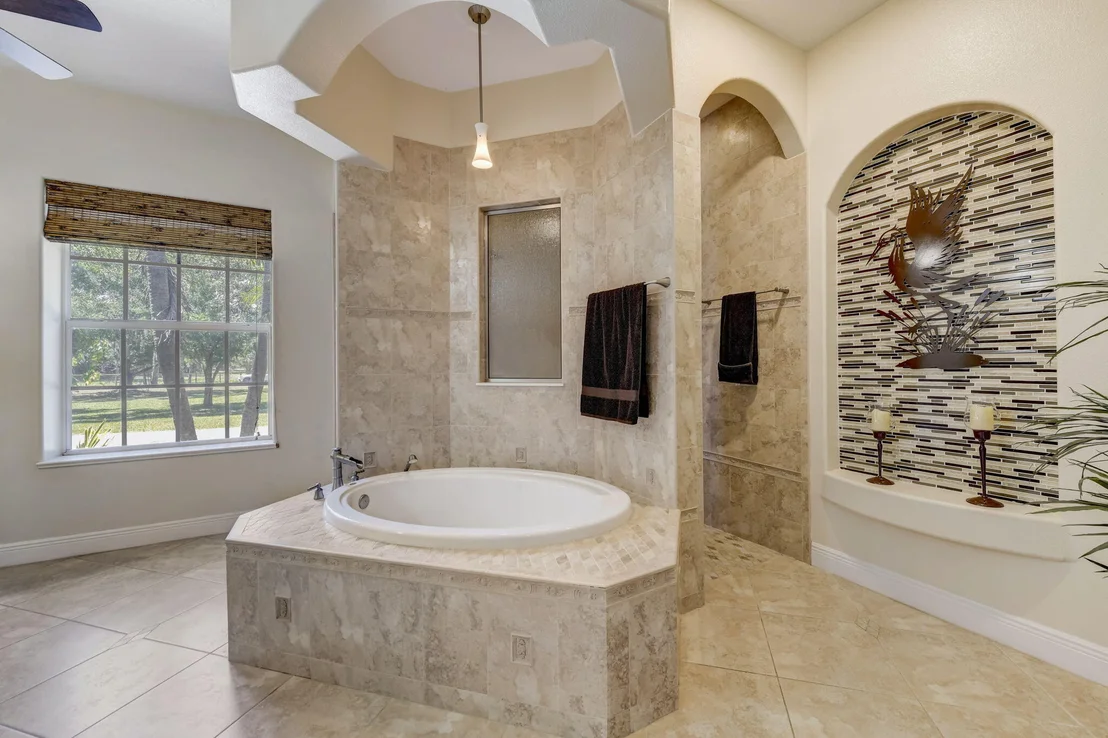 Photo of 4185 Bobbie Lane
